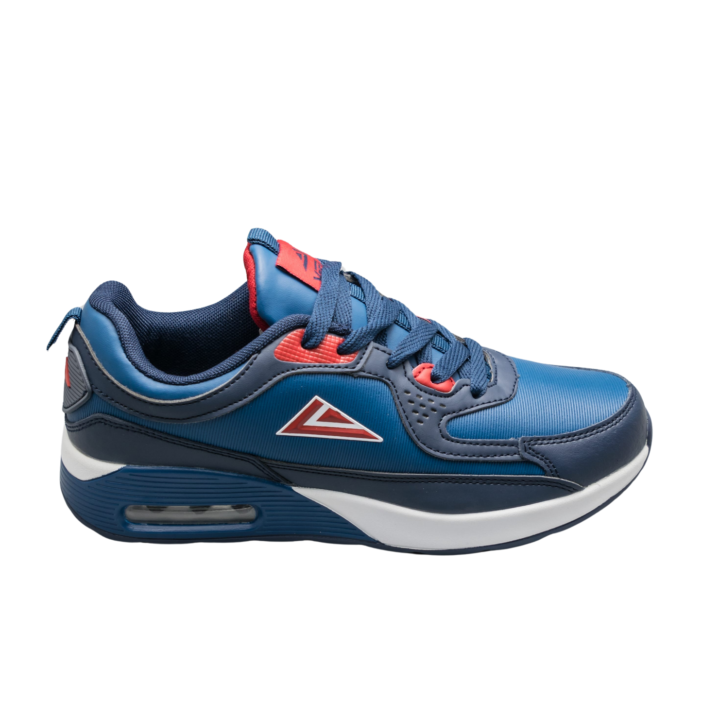 Sneaker 1602 Bărbați