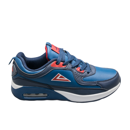 Sneaker 1602 Bărbați
