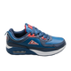 Sneaker 1602 Bărbați