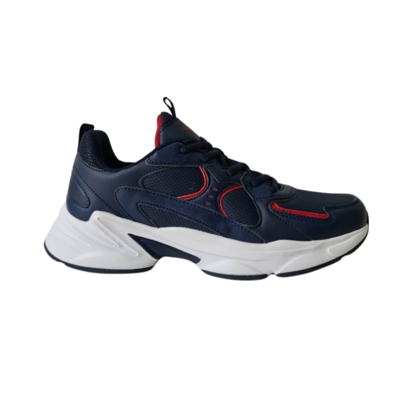 Sneaker 2016