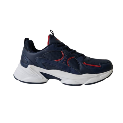 Sneaker 2016