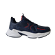 Sneaker 2016