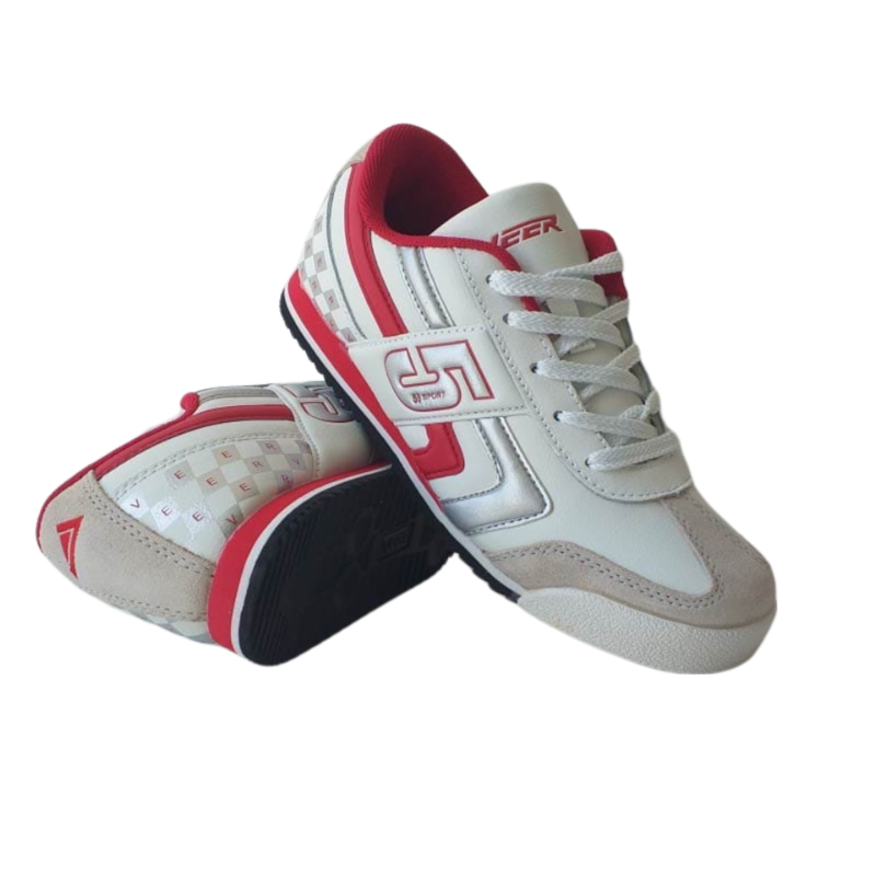 Sneaker 5261
