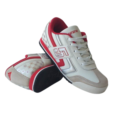 Sneaker 5261