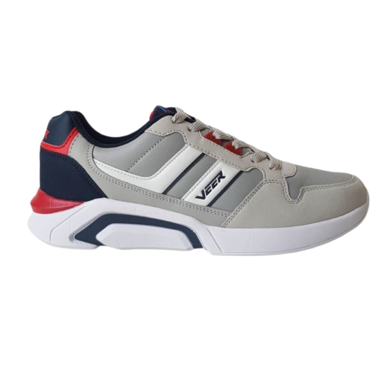 Sneaker 2009