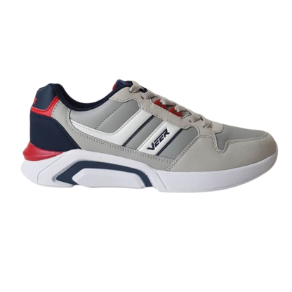 Sneaker 2009
