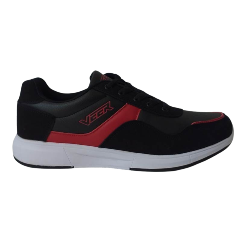 Sneaker 1820