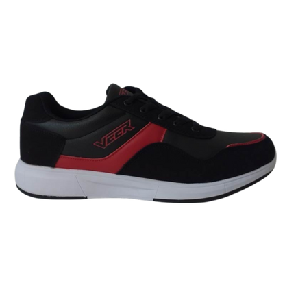 Sneaker 1820