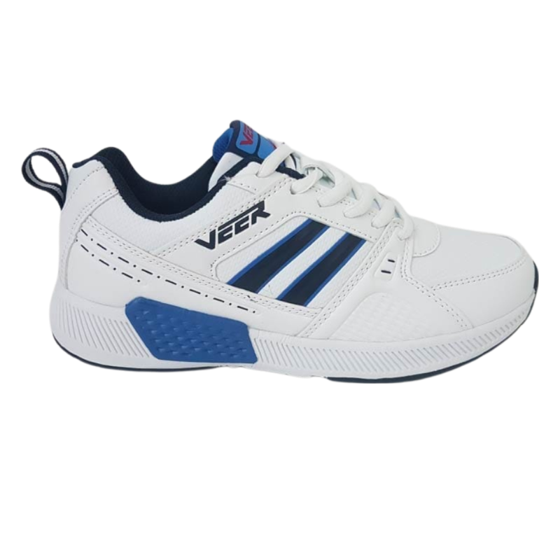Sneaker 1805 Bărbați