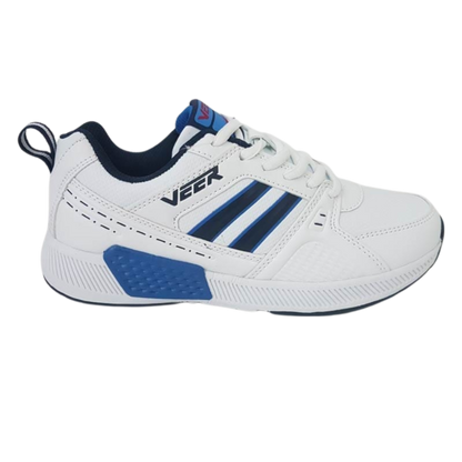 Sneaker 1805 Bărbați