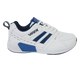 Sneaker 1805 Bărbați
