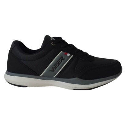 Sneaker 1909 Damă