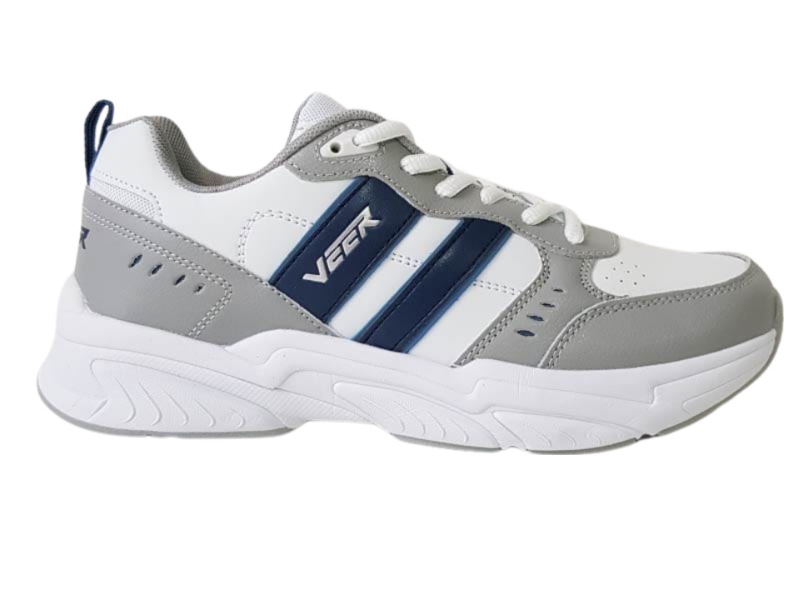 Sneaker 2011