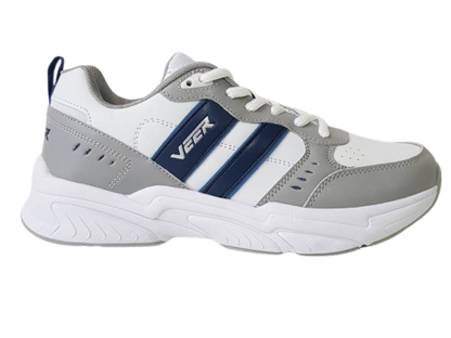 Sneaker 2011