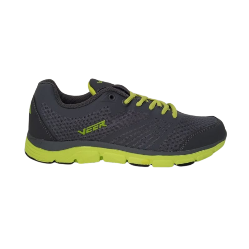 Sneaker 1353