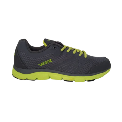Sneaker 1353