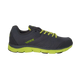 Sneaker 1353