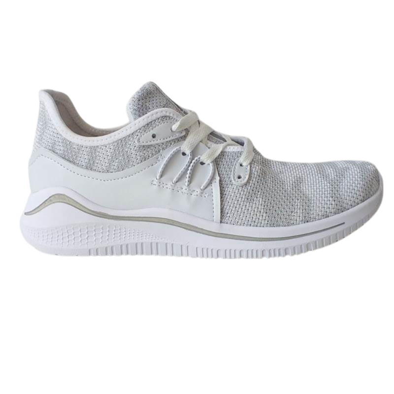 Sneaker 1928