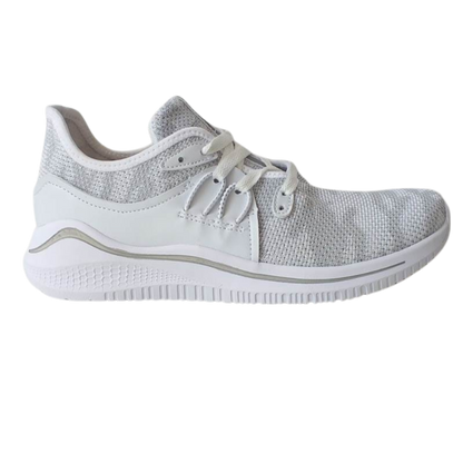 Sneaker 1928