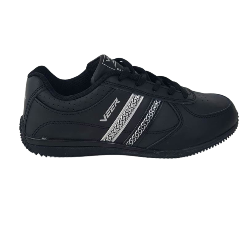 Sneaker 9244