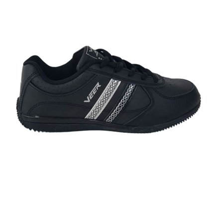 Sneaker 9244