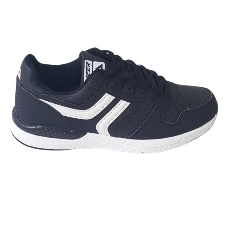 Sneaker 1806
