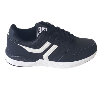 Sneaker 1806