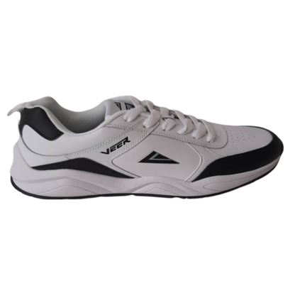 Sneaker 1915