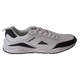 Sneaker 1915