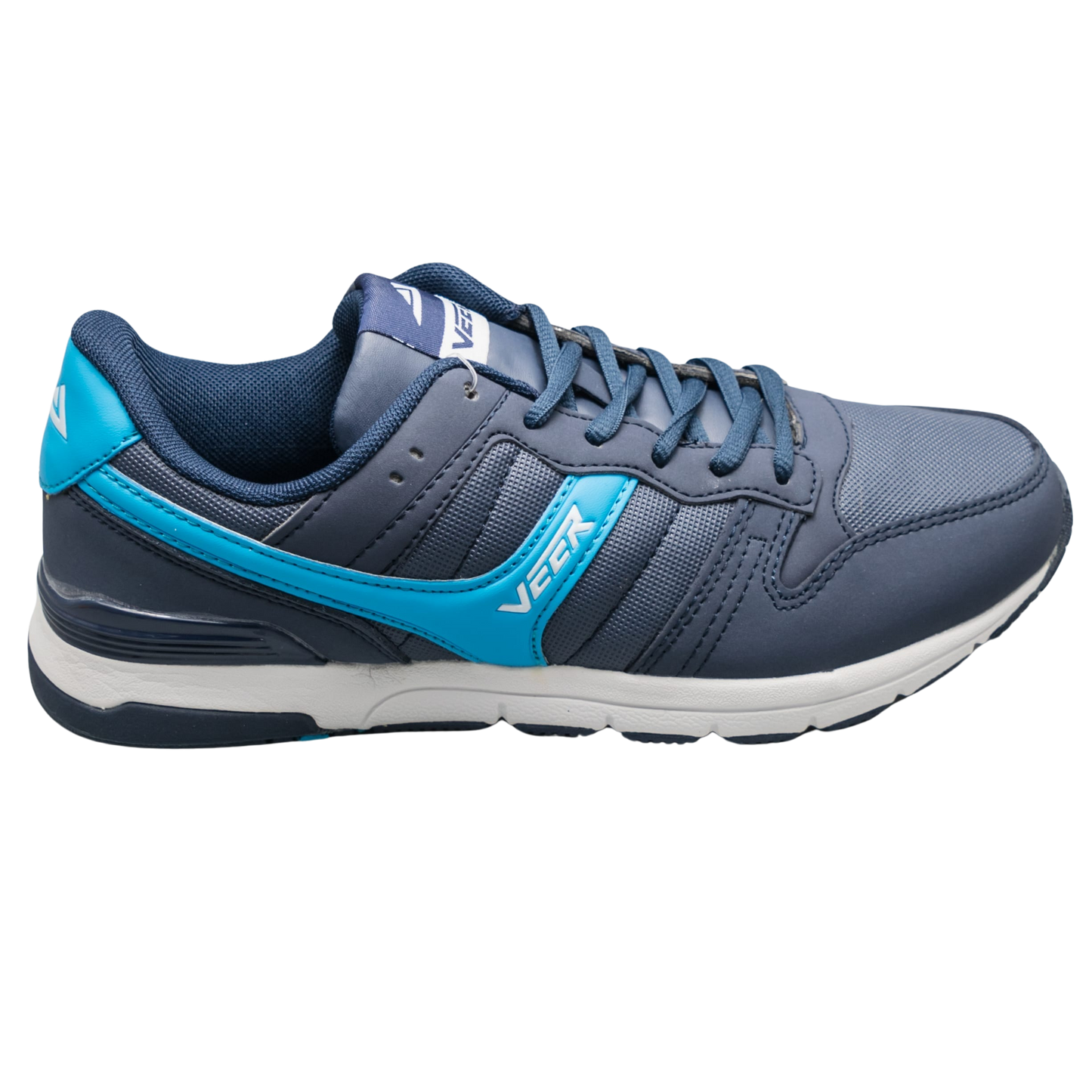 Sneaker 1633