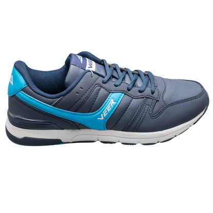 Sneaker 1633