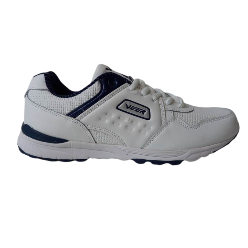 Sneaker 9185 Bărbați