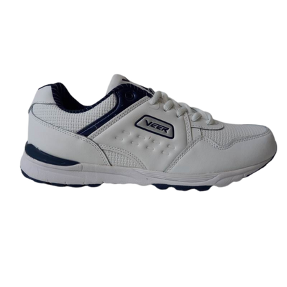 Sneaker 9185 Bărbați