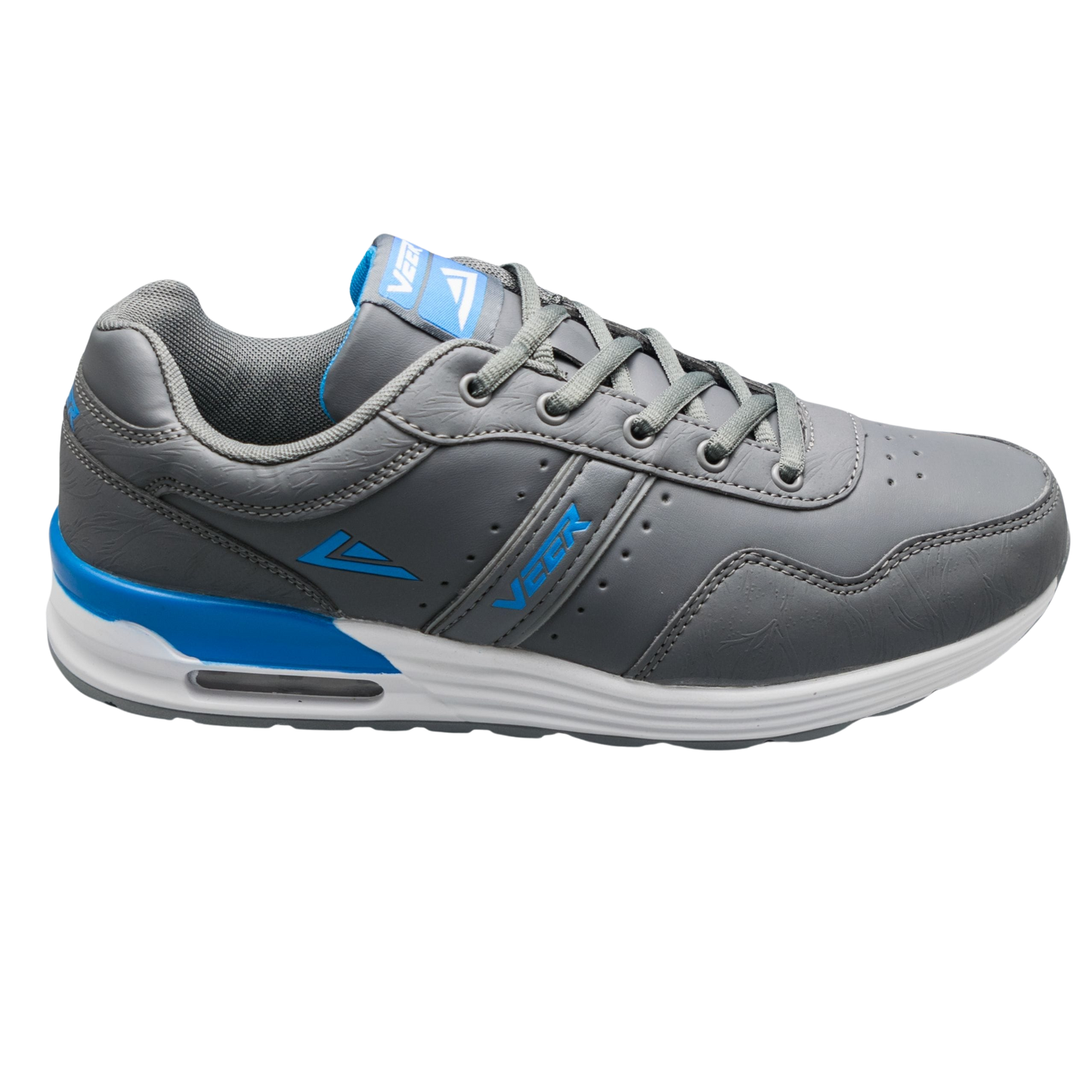 Sneaker 1612