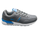 Sneaker 1612
