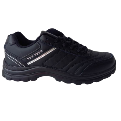 Sneaker 9233 Bărbați