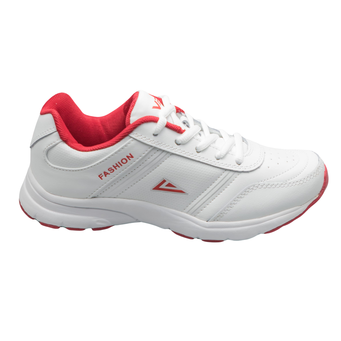 Sneaker 9042 Damă