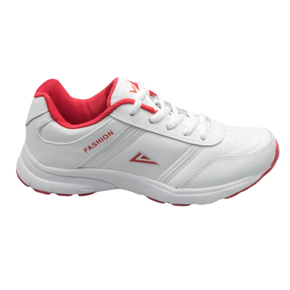 Sneaker 9042 Damă
