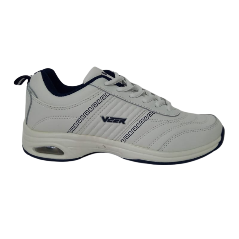Sneaker 9014