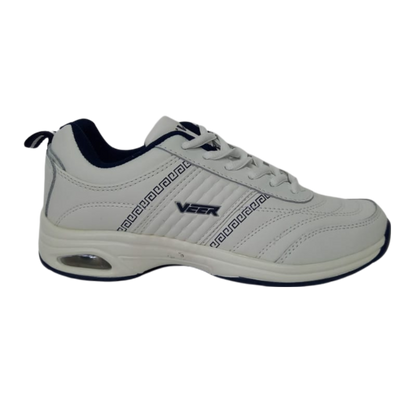 Sneaker 9014