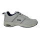 Sneaker 9014