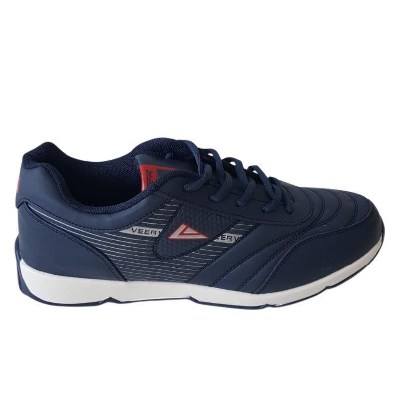 Sneaker 1607 Bărbați