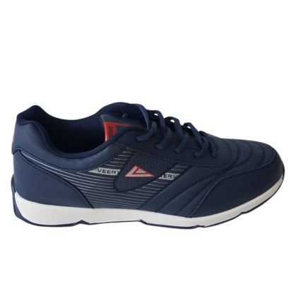 Sneaker 1607 Bărbați