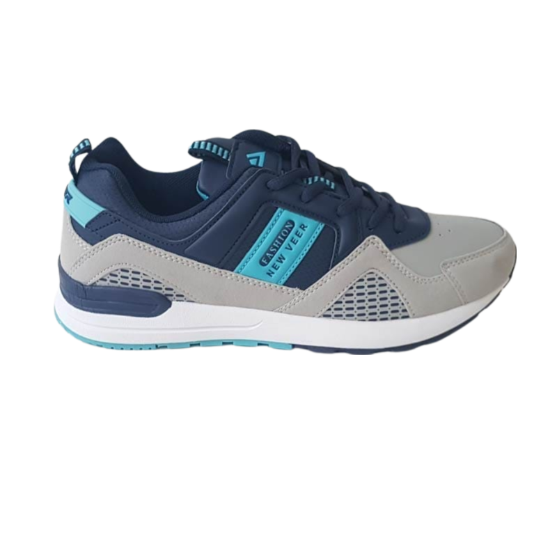 Sneaker 1819 Bărbați