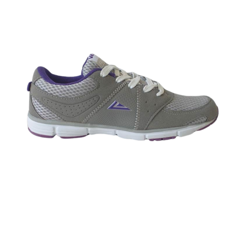 Sneaker 9127