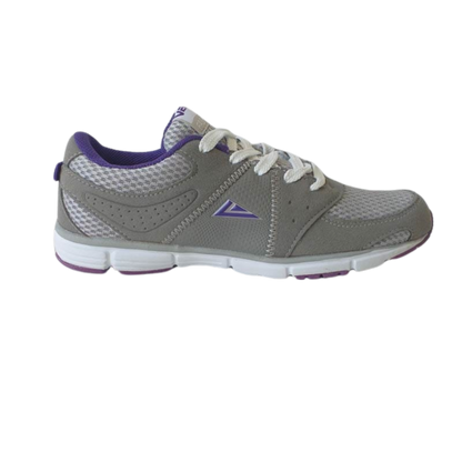 Sneaker 9127