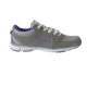 Sneaker 9127