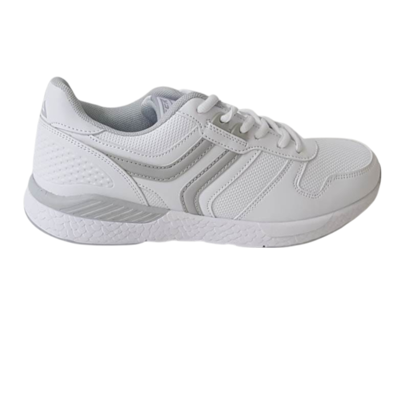 Sneaker 1806