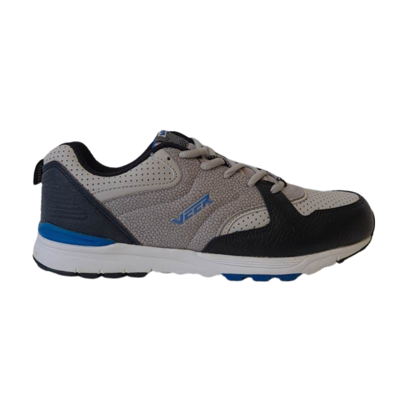 Sneaker 9211