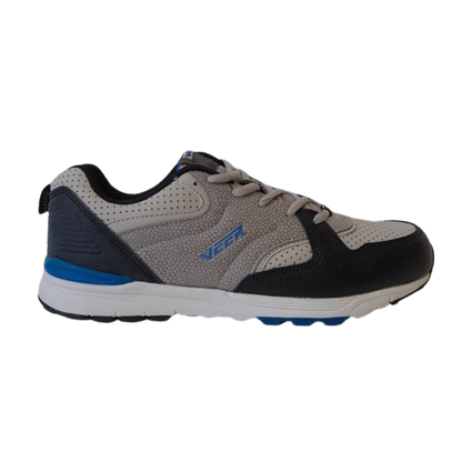 Sneaker 9211